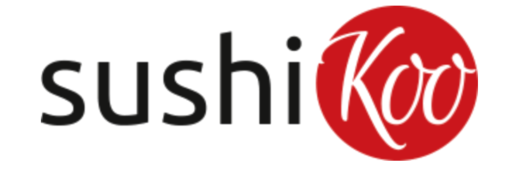Sushikoo
